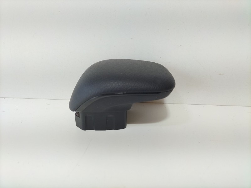 Recambio de apoyabrazos central para mercedes-benz clase a sedán (v177) amg a 35 4-matic (177.151) referencia OEM IAM A177680520