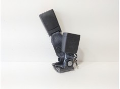 Recambio de anclaje cinturon trasero derecho para mercedes-benz clase a sedán (v177) amg a 35 4-matic (177.151) referencia OEM I