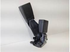 Recambio de anclaje cinturon trasero derecho para mercedes-benz clase a sedán (v177) amg a 35 4-matic (177.151) referencia OEM I 2