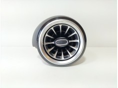 Recambio de rejilla aireadora para mercedes-benz clase a sedán (v177) amg a 35 4-matic (177.151) referencia OEM IAM A17783066029