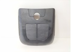 Recambio de moldura para mercedes-benz clase a sedán (v177) amg a 35 4-matic (177.151) referencia OEM IAM A1778211900  