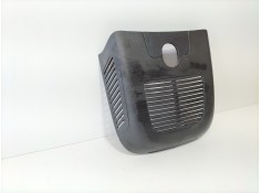 Recambio de moldura para mercedes-benz clase a sedán (v177) amg a 35 4-matic (177.151) referencia OEM IAM A1778211900   2