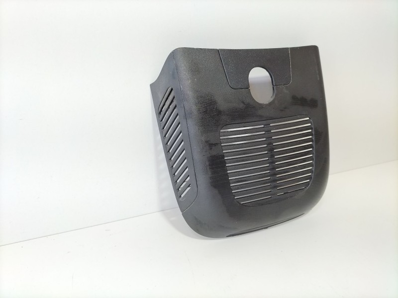 Recambio de moldura para mercedes-benz clase a sedán (v177) amg a 35 4-matic (177.151) referencia OEM IAM A1778211900  