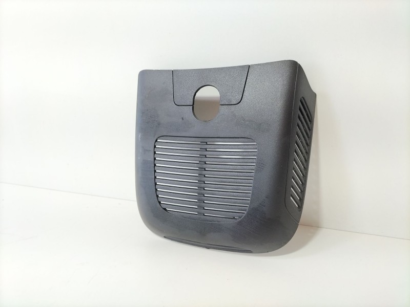 Recambio de moldura para mercedes-benz clase a sedán (v177) amg a 35 4-matic (177.151) referencia OEM IAM A1778211900  