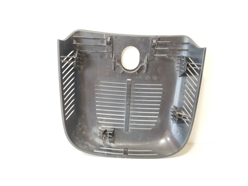 Recambio de moldura para mercedes-benz clase a sedán (v177) amg a 35 4-matic (177.151) referencia OEM IAM A1778211900  