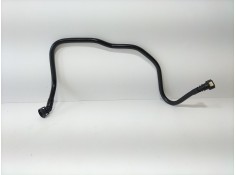 Recambio de tubo para mercedes-benz clase a sedán (v177) amg a 35 4-matic (177.151) referencia OEM IAM A1774300300  