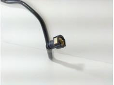 Recambio de tubo para mercedes-benz clase a sedán (v177) amg a 35 4-matic (177.151) referencia OEM IAM A1774300300   2