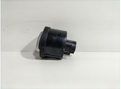 Recambio de mando luces para volkswagen scirocco (137) 1.4 tsi (118kw) referencia OEM IAM 3C8941431A   2