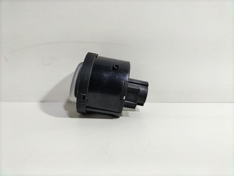 Recambio de mando luces para volkswagen scirocco (137) 1.4 tsi (118kw) referencia OEM IAM 3C8941431A  