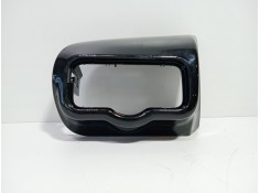 Recambio de moldura para mercedes-benz clase a sedán (v177) amg a 35 4-matic (177.151) referencia OEM IAM A1776809700  