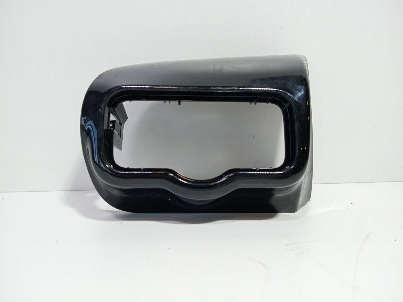 Recambio de moldura para mercedes-benz clase a sedán (v177) amg a 35 4-matic (177.151) referencia OEM IAM A1776809700  