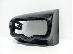 Recambio de moldura para mercedes-benz clase a sedán (v177) amg a 35 4-matic (177.151) referencia OEM IAM A1776809700   2