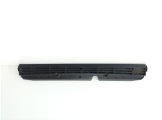 Recambio de moldura para mercedes-benz clase a sedán (v177) amg a 35 4-matic (177.151) referencia OEM IAM A1779067504  