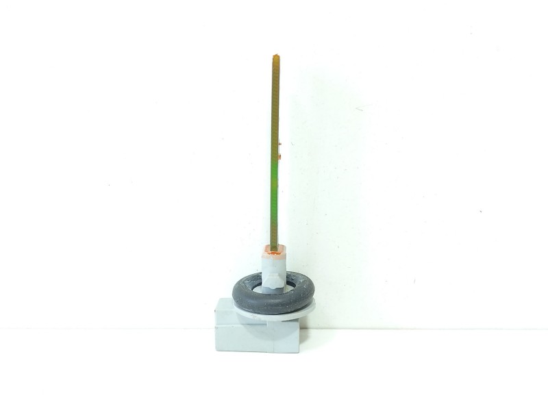 Recambio de sensor para mercedes-benz clase a sedán (v177) amg a 35 4-matic (177.151) referencia OEM IAM A0009058306  