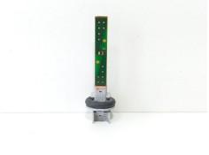 Recambio de sensor para mercedes-benz clase a sedán (v177) amg a 35 4-matic (177.151) referencia OEM IAM A0009058306   2