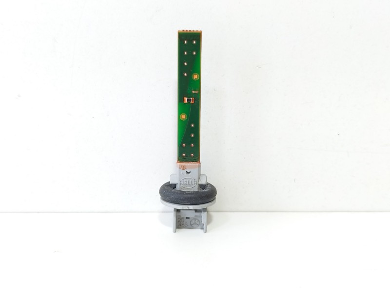 Recambio de sensor para mercedes-benz clase a sedán (v177) amg a 35 4-matic (177.151) referencia OEM IAM A0009058306  