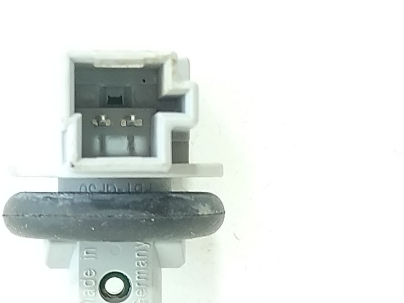 Recambio de sensor para mercedes-benz clase a sedán (v177) amg a 35 4-matic (177.151) referencia OEM IAM A0009058306  