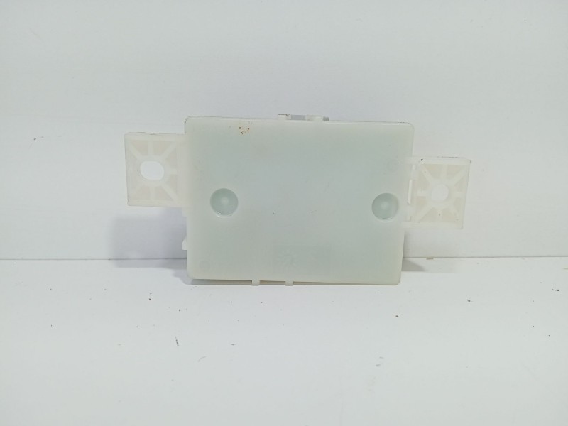 Recambio de modulo electronico para mercedes-benz clase a sedán (v177) amg a 35 4-matic (177.151) referencia OEM IAM A1779008206