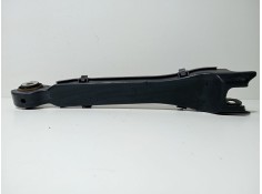 Recambio de brazo suspension inferior trasero derecho para mercedes-benz clase c (w205) familiar c 220 t d (205.214) referencia 