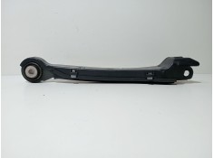 Recambio de brazo suspension inferior trasero derecho para mercedes-benz clase c (w205) familiar c 220 t d (205.214) referencia  2