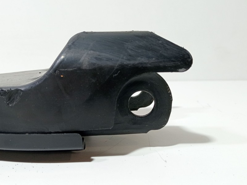 Recambio de brazo suspension inferior trasero derecho para mercedes-benz clase c (w205) familiar c 220 t d (205.214) referencia 