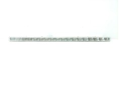 Recambio de luz central de freno para mercedes-benz clase a sedán (v177) amg a 35 4-matic (177.151) referencia OEM IAM A09990674