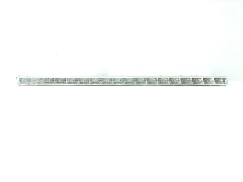 Recambio de luz central de freno para mercedes-benz clase a sedán (v177) amg a 35 4-matic (177.151) referencia OEM IAM A09990674