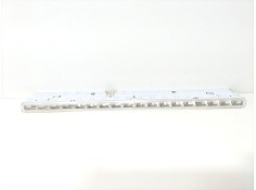 Recambio de luz central de freno para mercedes-benz clase a sedán (v177) amg a 35 4-matic (177.151) referencia OEM IAM A09990674 2