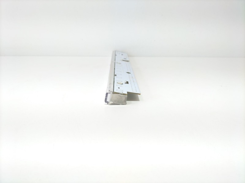 Recambio de luz central de freno para mercedes-benz clase a sedán (v177) amg a 35 4-matic (177.151) referencia OEM IAM A09990674