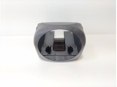Recambio de moldura para mercedes-benz clase a sedán (v177) amg a 35 4-matic (177.151) referencia OEM IAM A1779003305  