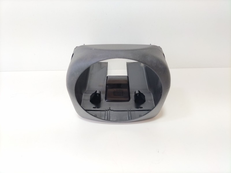 Recambio de moldura para mercedes-benz clase a sedán (v177) amg a 35 4-matic (177.151) referencia OEM IAM A1779003305  