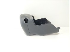 Recambio de moldura para mercedes-benz clase a sedán (v177) amg a 35 4-matic (177.151) referencia OEM IAM A1779003305   2