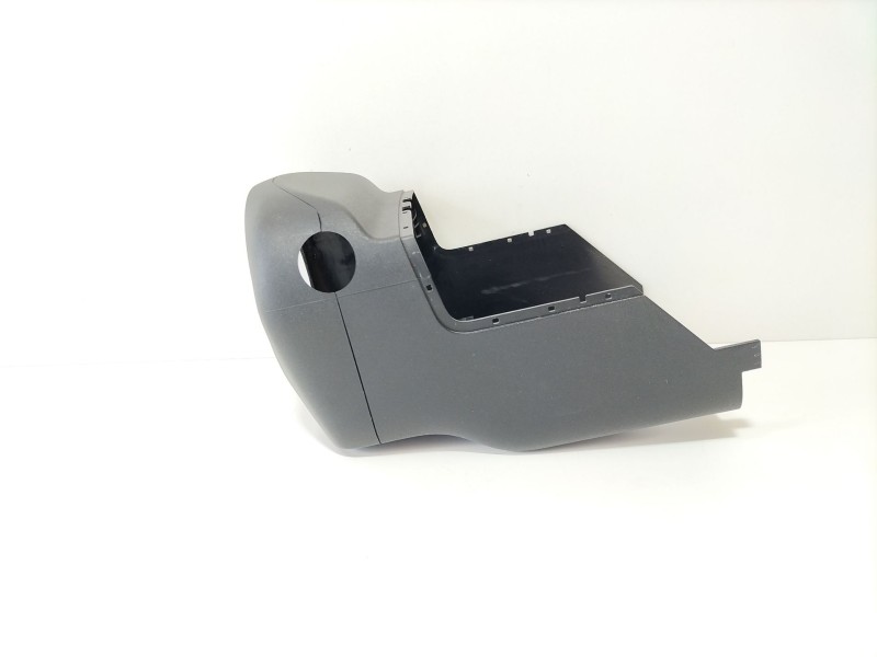 Recambio de moldura para mercedes-benz clase a sedán (v177) amg a 35 4-matic (177.151) referencia OEM IAM A1779003305  