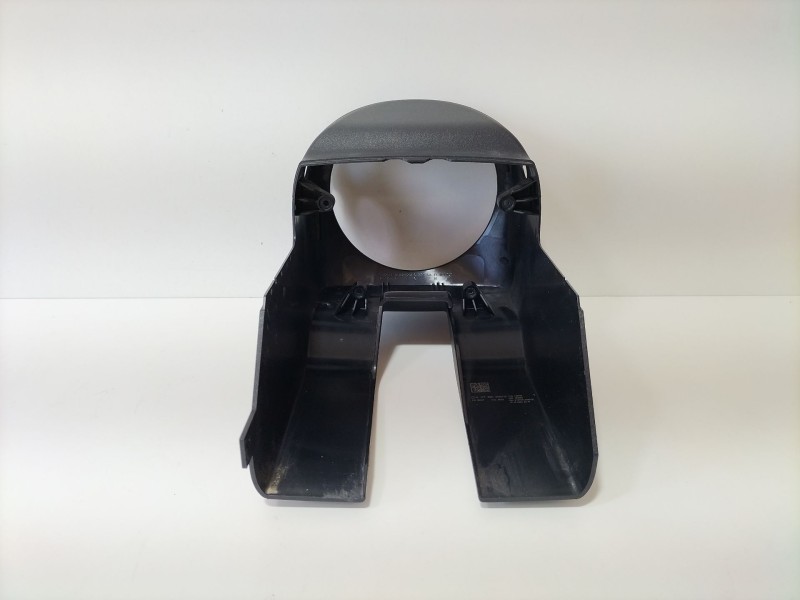 Recambio de moldura para mercedes-benz clase a sedán (v177) amg a 35 4-matic (177.151) referencia OEM IAM A1779003305  