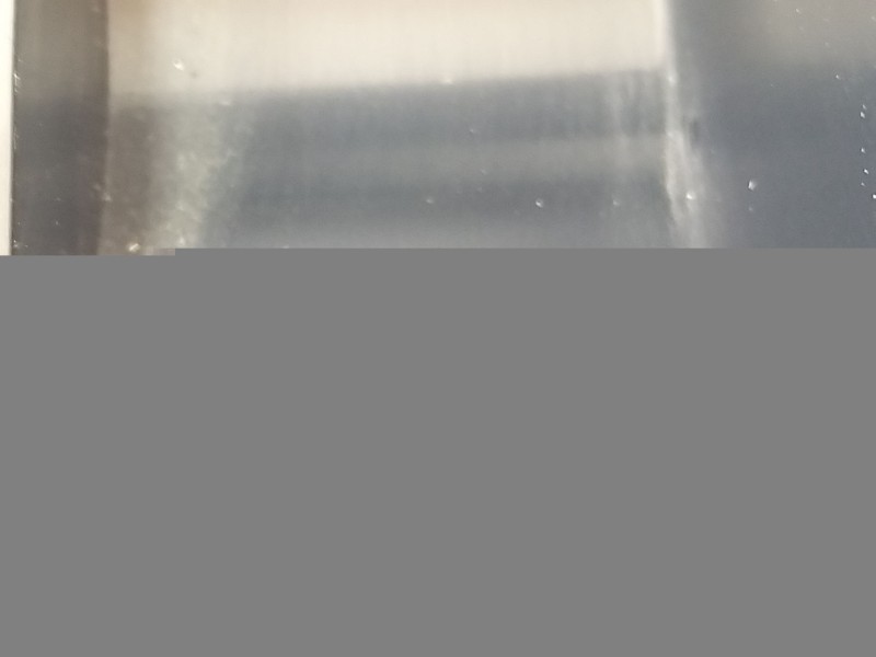 Recambio de moldura para mercedes-benz clase a sedán (v177) amg a 35 4-matic (177.151) referencia OEM IAM A1779003305  