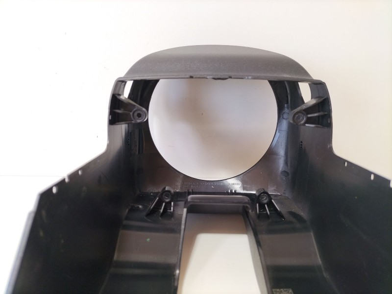 Recambio de moldura para mercedes-benz clase a sedán (v177) amg a 35 4-matic (177.151) referencia OEM IAM A1779003305  