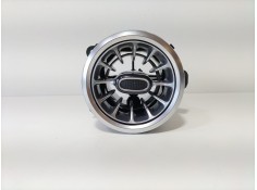 Recambio de rejilla aireadora para mercedes-benz clase a sedán (v177) amg a 35 4-matic (177.151) referencia OEM IAM A17783065029