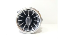 Recambio de rejilla aireadora para mercedes-benz clase a sedán (v177) amg a 35 4-matic (177.151) referencia OEM IAM A17783065029 2