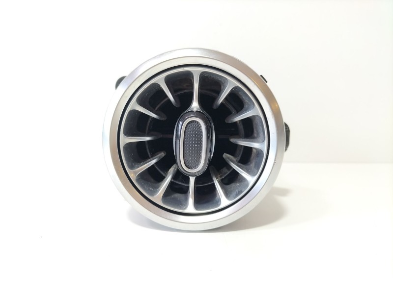 Recambio de rejilla aireadora para mercedes-benz clase a sedán (v177) amg a 35 4-matic (177.151) referencia OEM IAM A17783065029