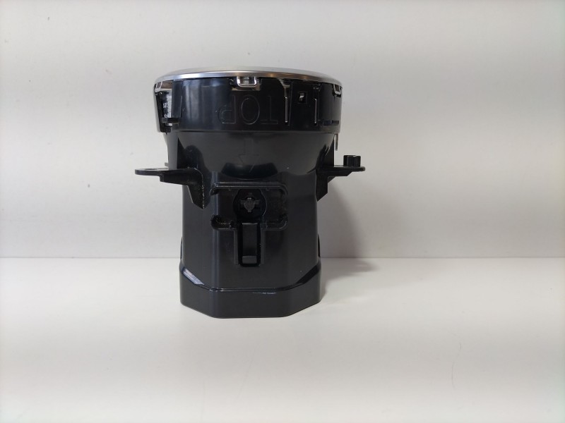 Recambio de rejilla aireadora para mercedes-benz clase a sedán (v177) amg a 35 4-matic (177.151) referencia OEM IAM A17783065029