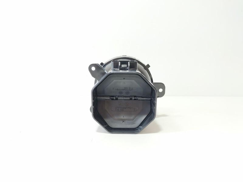 Recambio de rejilla aireadora para mercedes-benz clase a sedán (v177) amg a 35 4-matic (177.151) referencia OEM IAM A17783065029