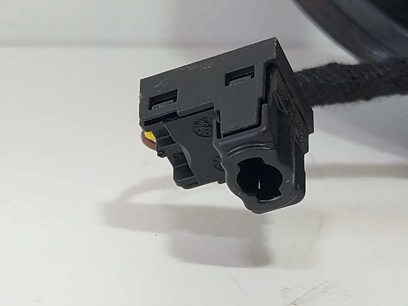 Recambio de moldura para mercedes-benz clase a sedán (v177) amg a 35 4-matic (177.151) referencia OEM IAM A1776809800  