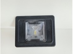 Recambio de luz interior para mercedes-benz clase a sedán (v177) amg a 35 4-matic (177.151) referencia OEM IAM A0009062903  