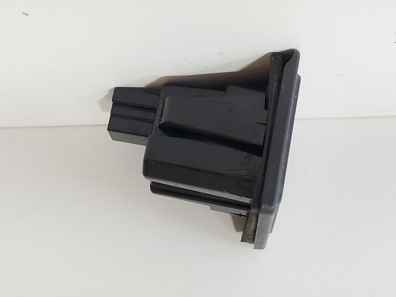 Recambio de luz interior para mercedes-benz clase a sedán (v177) amg a 35 4-matic (177.151) referencia OEM IAM A0009062903  