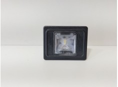 Recambio de luz interior para mercedes-benz clase a sedán (v177) amg a 35 4-matic (177.151) referencia OEM IAM A0009062903  