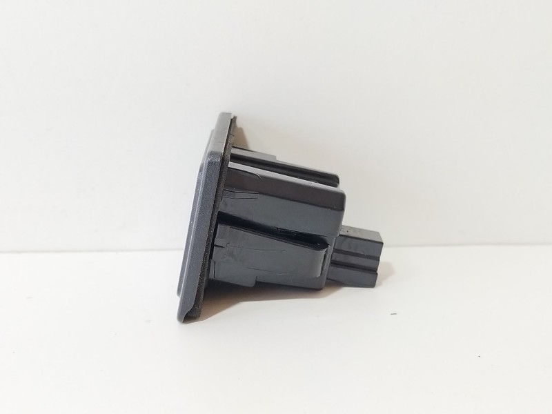 Recambio de luz interior para mercedes-benz clase a sedán (v177) amg a 35 4-matic (177.151) referencia OEM IAM A0009062903  