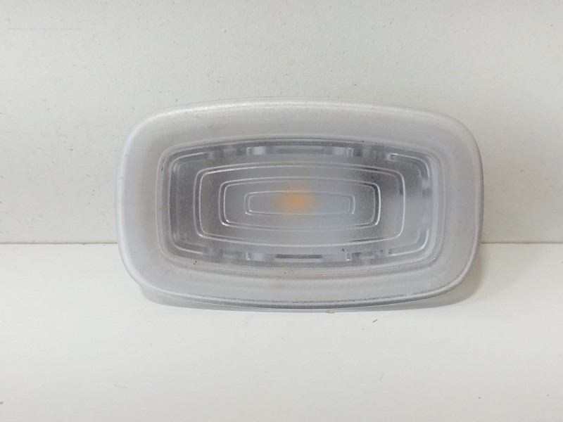 Recambio de luz interior de techo para mercedes-benz clase a sedán (v177) amg a 35 4-matic (177.151) referencia OEM IAM A0009065