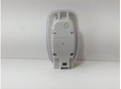 Recambio de luz interior de techo para mercedes-benz clase a sedán (v177) amg a 35 4-matic (177.151) referencia OEM IAM A0009065 2