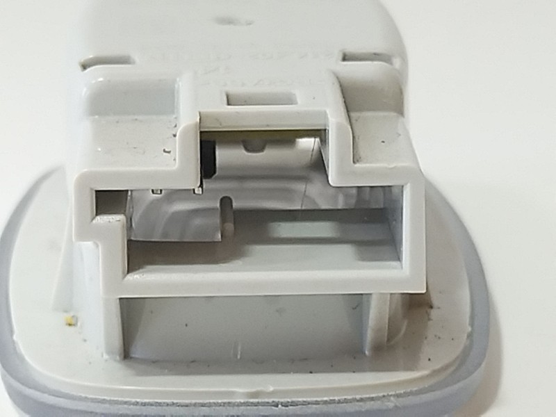 Recambio de luz interior de techo para mercedes-benz clase a sedán (v177) amg a 35 4-matic (177.151) referencia OEM IAM A0009065