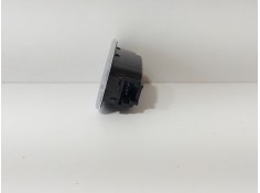 Recambio de luz interior de techo para mercedes-benz clase a sedán (v177) amg a 35 4-matic (177.151) referencia OEM IAM A0009069 2